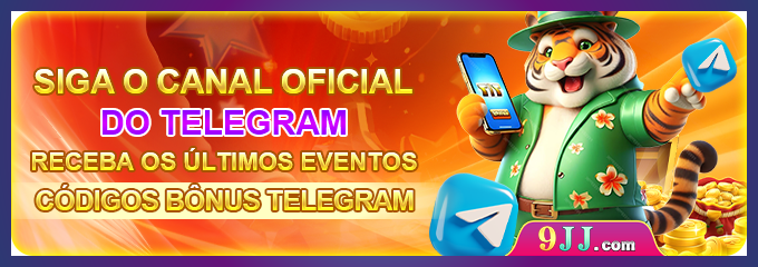 Starlight Princess - Slot game com multiplicadores na uu555.com